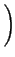 $\displaystyle \left.\vphantom{ \sum ^{\infty }_{n=-\infty }X_{n}\, \hbox {e}^{j2\pi nFt}}\right)$