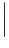 $\displaystyle \left\vert\vphantom{ \int ^{\infty }_{-\infty }x\left( t\right) y\left( t\right) dt}\right.$