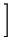 $\displaystyle \left.\vphantom{ \frac{\alpha }{2}+\left( 1+\frac{3}{4}\beta \rig...
...c{\beta }{4}\cos \left[ 3\omega _{0}t+3\varphi \left( t\right) \right] }\right]$
