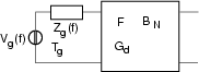 \resizebox* {0.3\textwidth}{!}{\includegraphics{cap14/f14.4.ps}}