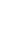 $\displaystyle \left.\vphantom{ \frac{e^{-\left( \alpha +j2\pi f\right) t}}{-\left( \alpha +j2\pi f\right) }}\right.$