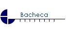 Bacheca