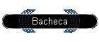 Bacheca