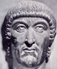 Costantino