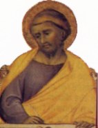 Evangelista Luca