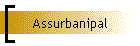 Assurbanipal