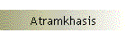 Atramkhasis