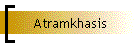 Atramkhasis