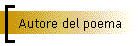 Autore del poema