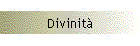Divinit�