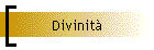 Divinit�