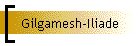 Gilgamesh-Iliade