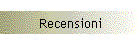 Recensioni