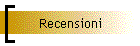 Recensioni