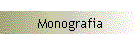 Monografia