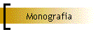 Monografia