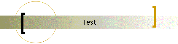 Test