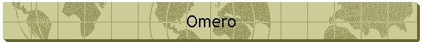 Omero