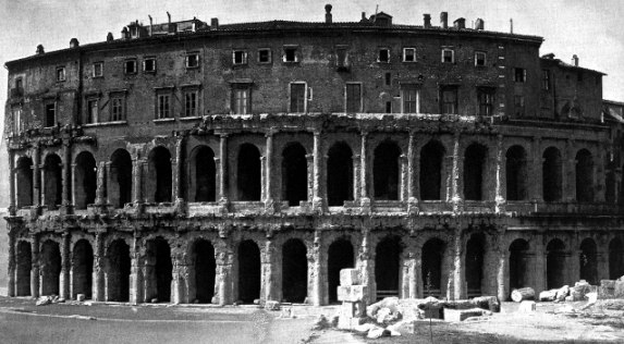 teatro_marcello.jpg