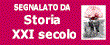 vai a storia XXI secolo