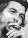 Che Guevara