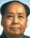 Mao