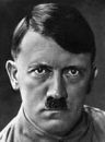 Hitler