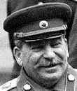 Stalin