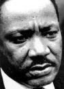 Luther King