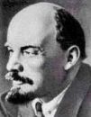 Lenin