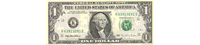 MONEY7.GIF