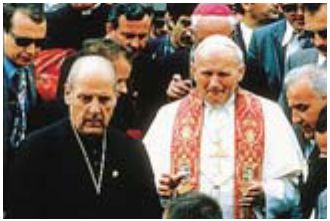 http://www.archivio900.it/it/articoli/art.aspx?id=7071