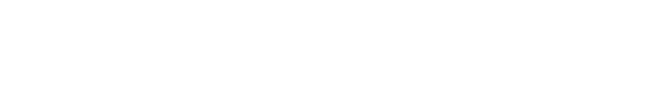 La Lituania