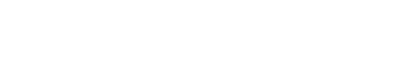 Il Barbarossa