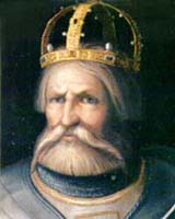 Federico Barbarossa