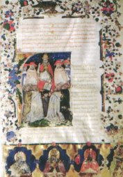 Annali di Storia delle Università italiane, Clueb 1, Bologna 1997