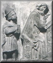 Per un museo medievale e del rinascimento, Comune di Bologna 1974