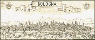 Bologna