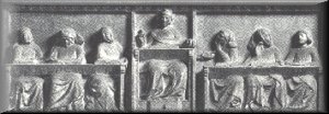 Renzo Grandi, I monumenti dei dottori e la scultura a Bologna (1267-1348), Comune di Bologna, Istituto per la storia di Bologna, 1982