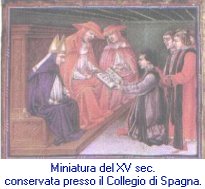 Annali di storia delle Università italiane, Clueb, Bologna 1997.