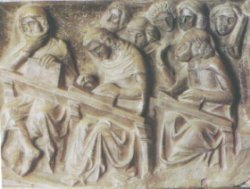 Annali di Storia delle Università italiane, Clueb 1, Bologna 1997