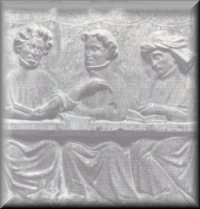Renzo Grandi, I monumenti dei dottori e la scultura a Bologna (1267-1348), Comune di Bologna, Istituto per la storia di Bologna, 1982