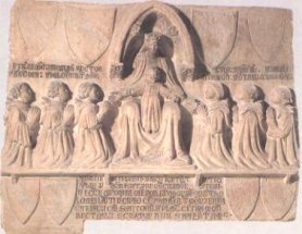 cartolina Santerno edizioni