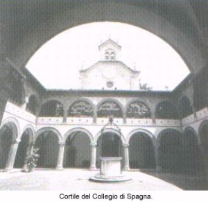 Annali di Storia delle Università italiane, Clueb, Bologna 1997.