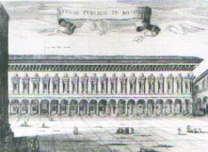 Annali di Storia delle Università italiane, Clueb 1, Bologna 1997