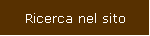 Ricerca nel sito