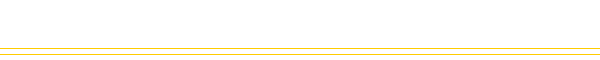 Fonti