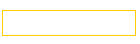 Fonti