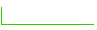 Fonti