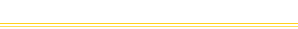 Hutteriti